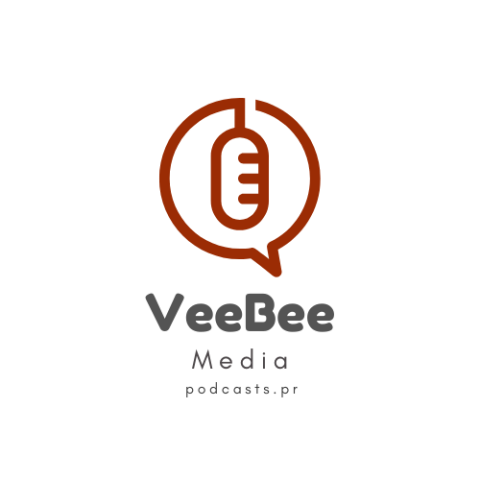 VeeBee Media